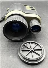 Бинокли и монокуляры BUSHNELL NIGHT WATCH 2X24 MONOCULAR NIGHT VISION SCOPE 26/0224 (mvp038098)
